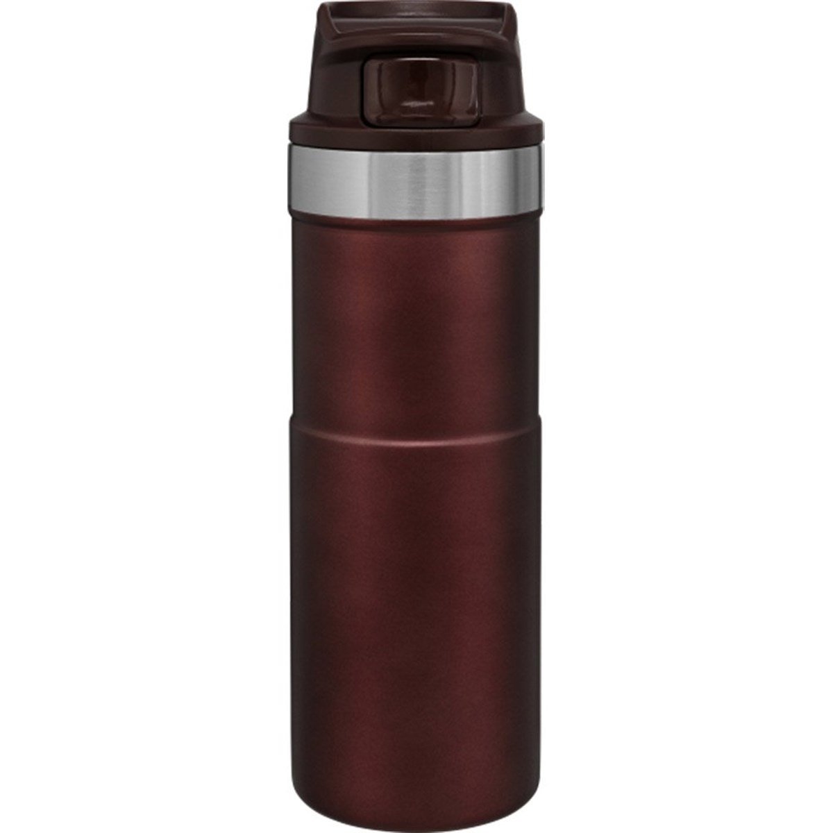 STAN 16OZ CLASSIC TRGR-ACTN MUG WINE EU