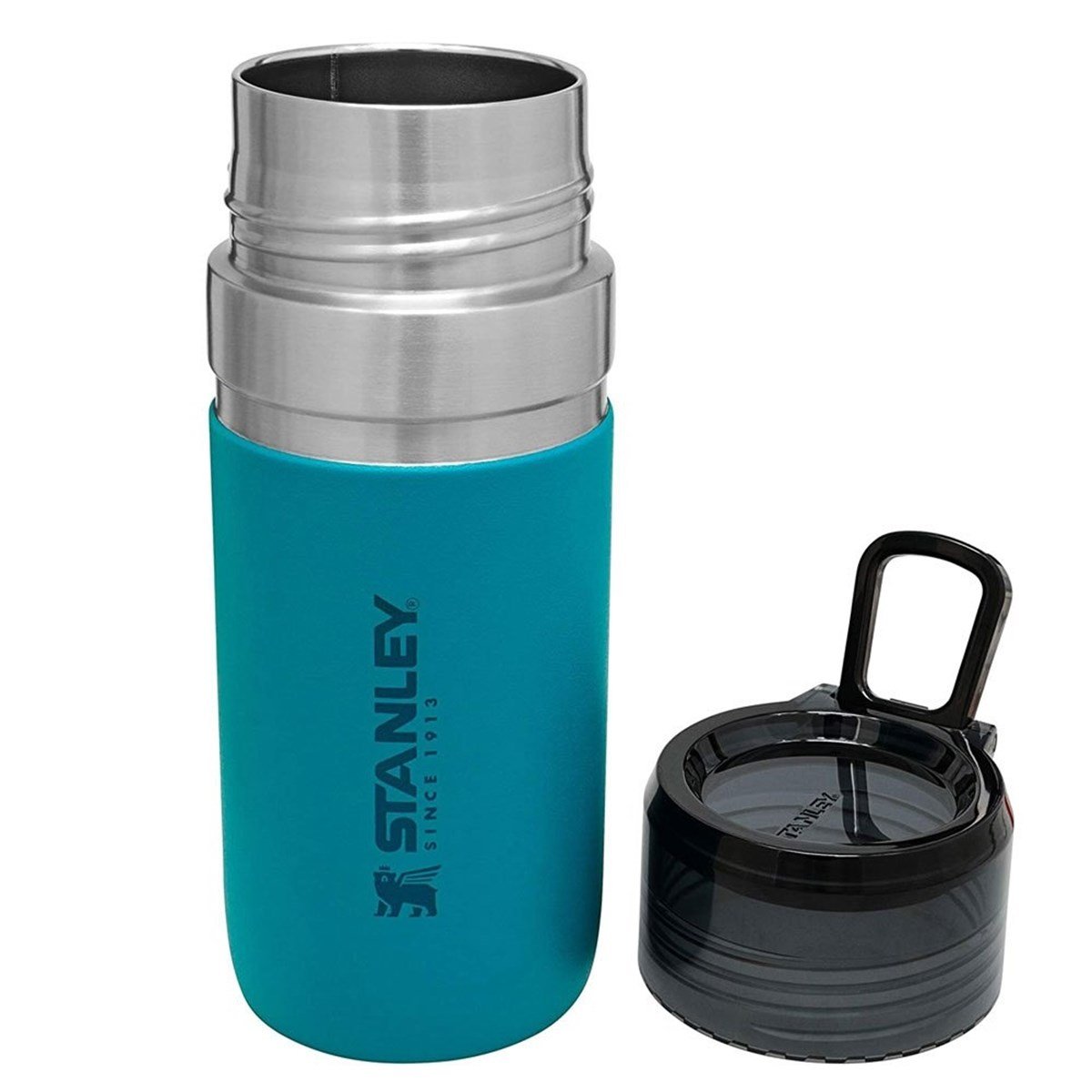 STAN VAC WATER BOTTLE 0,47LT