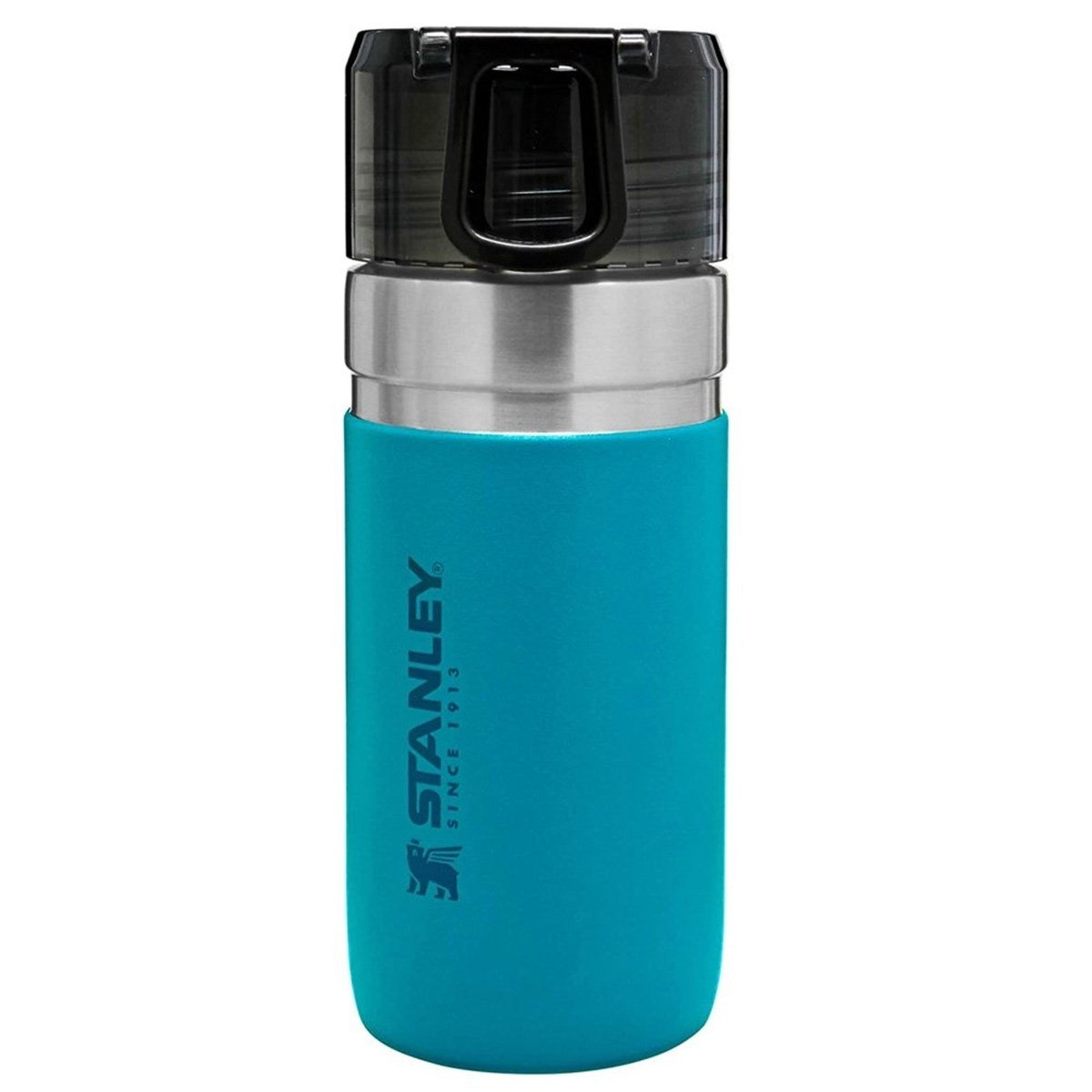STAN VAC WATER BOTTLE 0,47LT