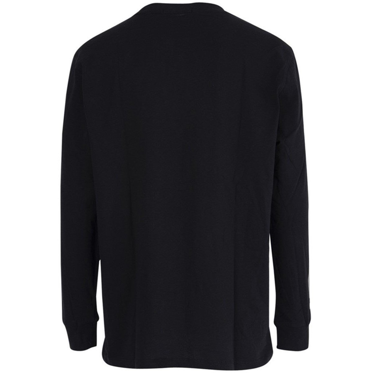 Superfly Men Long Sleeve Erkek Sweat