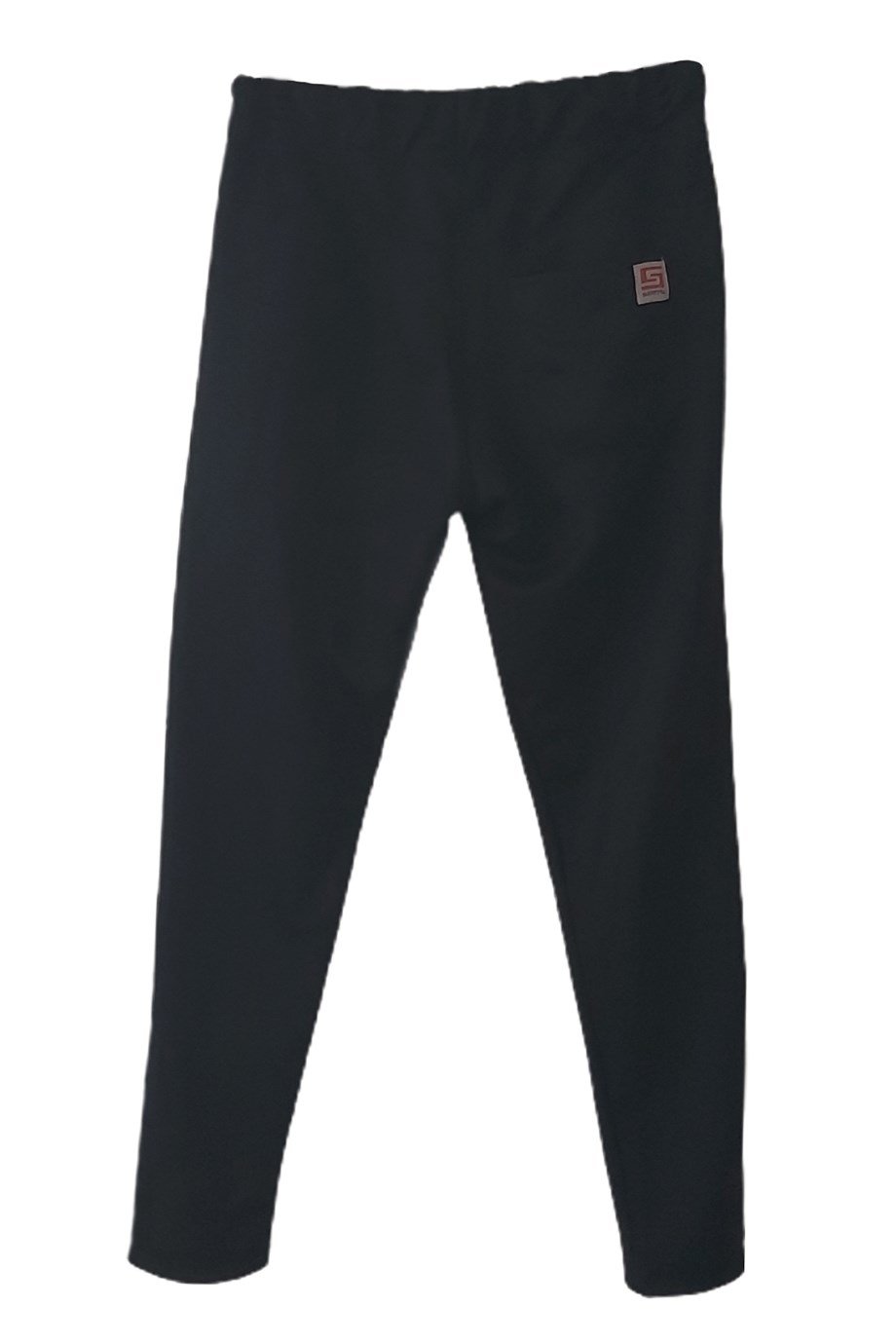 Superfly Scuba Pant Erkek Eşofman Altı