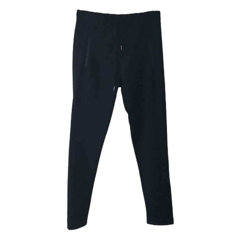Superfly Scuba Pant Erkek Eşofman Altı