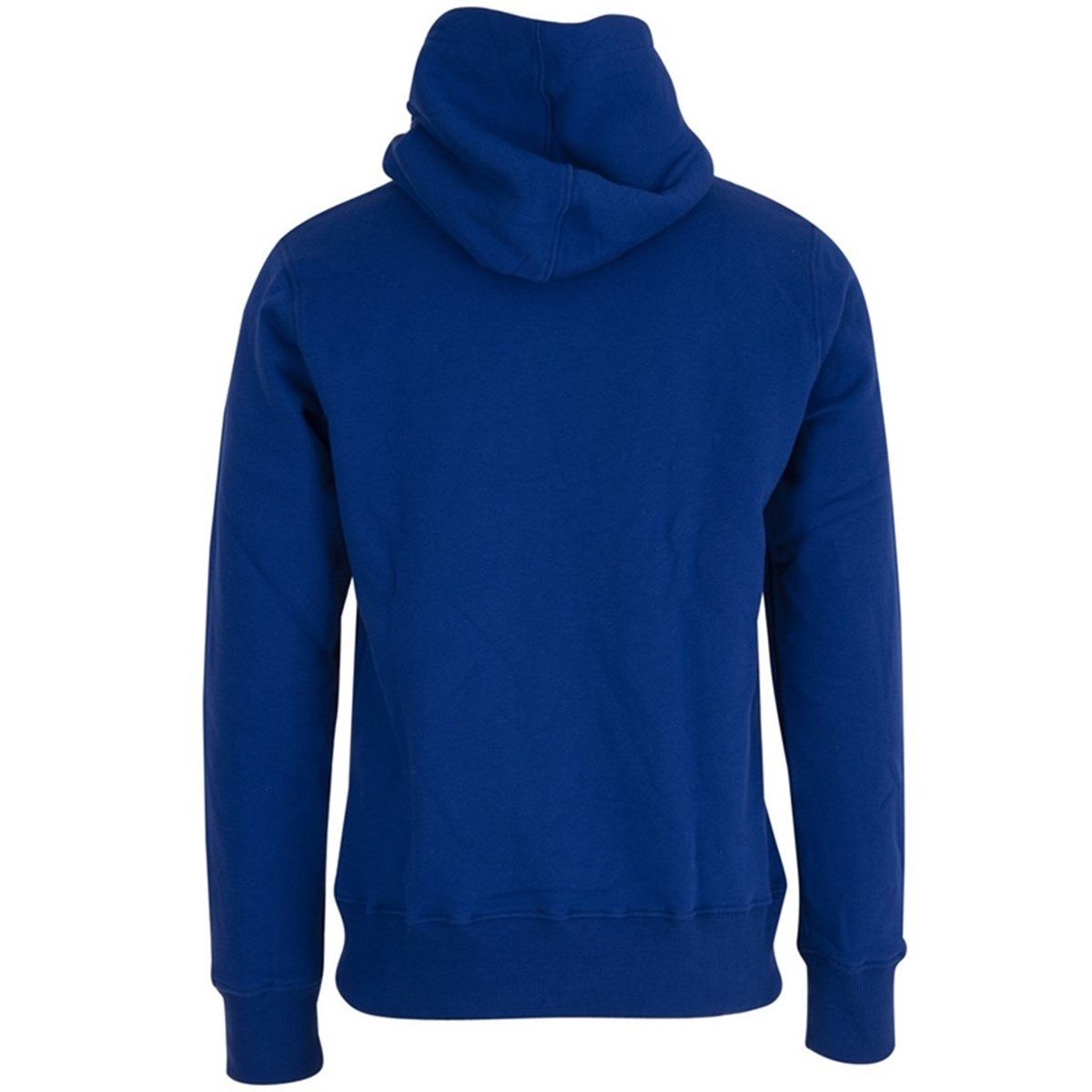 Superfly Sweat Erkek Sweat