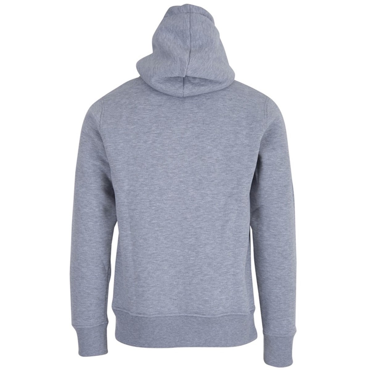 Superfly Sweat Erkek Sweat