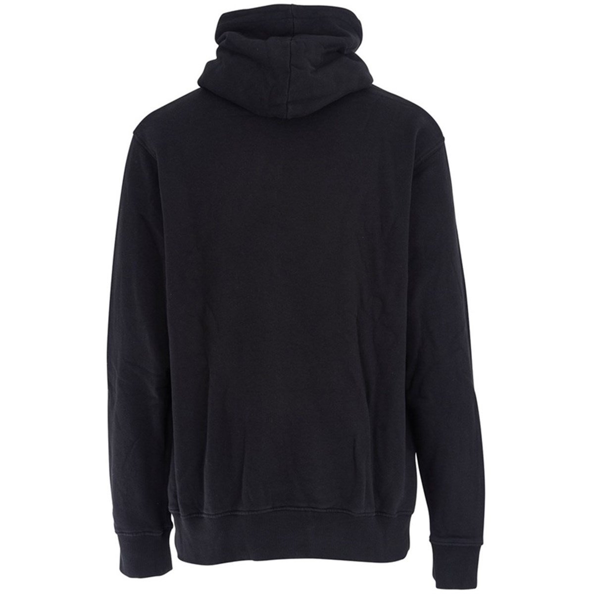 Superfly Sweat Erkek Sweat