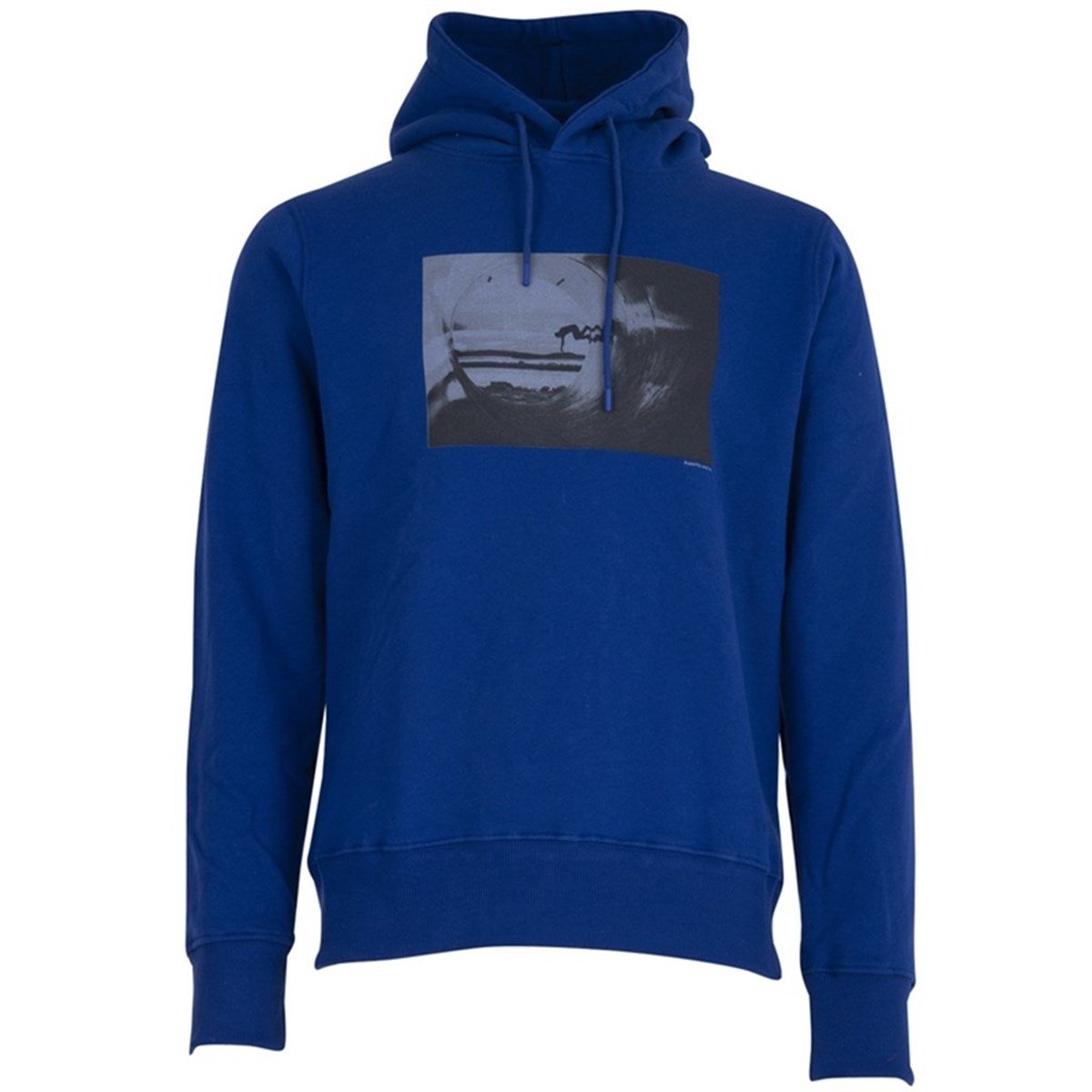 Superfly Sweat Erkek Sweat