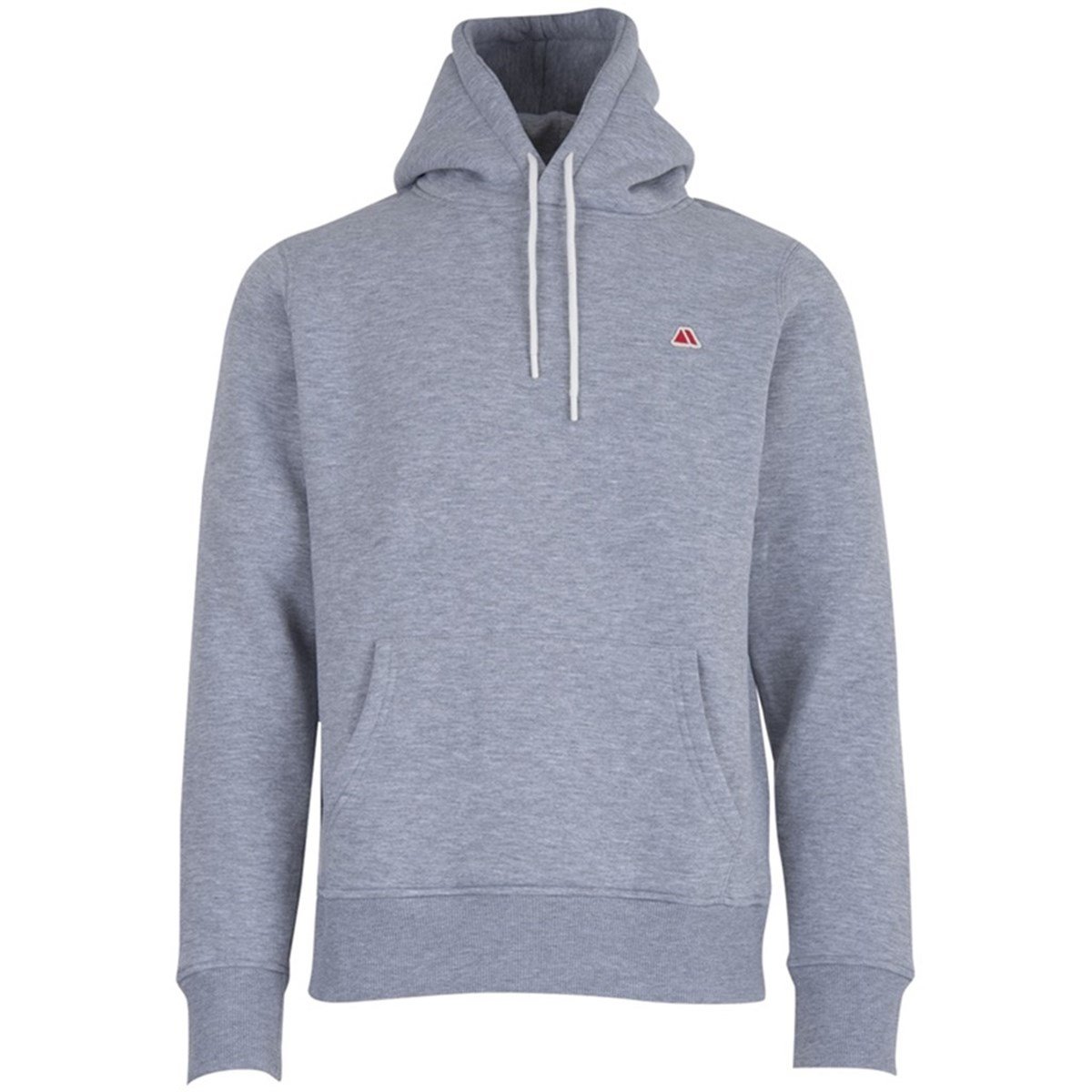 Superfly Sweat Erkek Sweat
