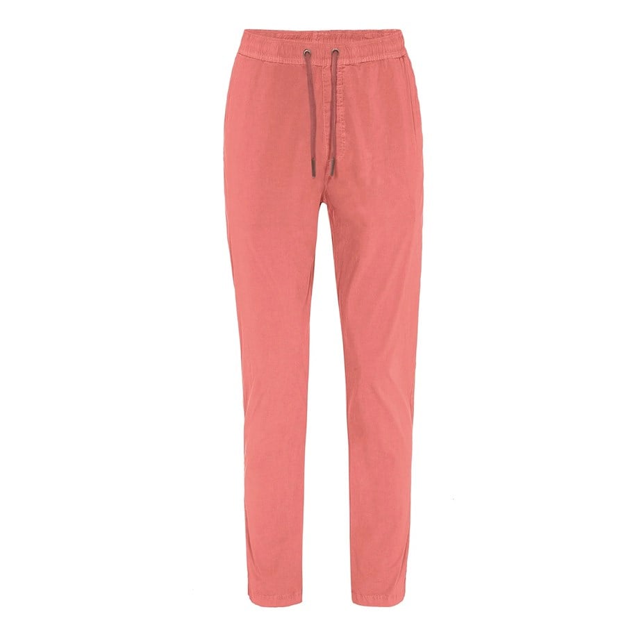 TAXER BEACH PANT