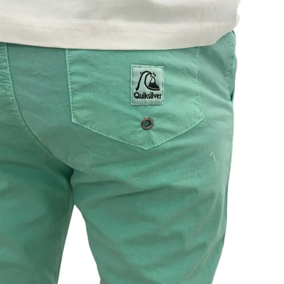 TAXER BEACH PANT