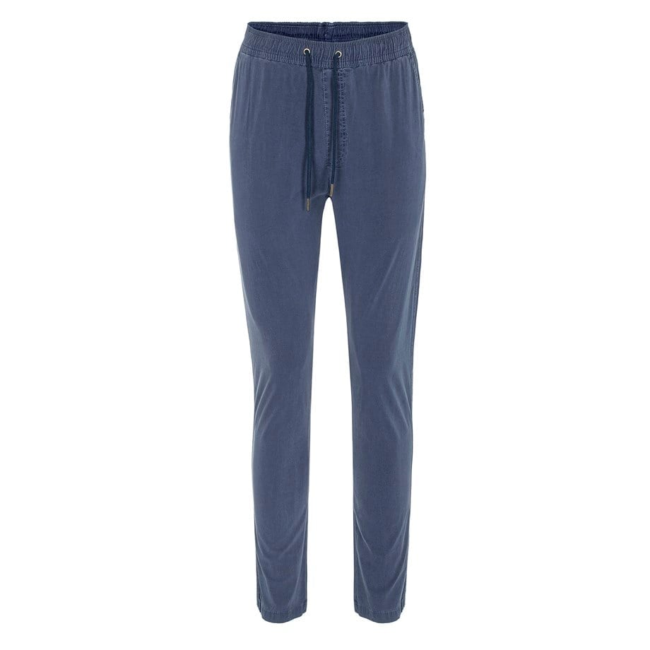 TAXER BEACH PANT