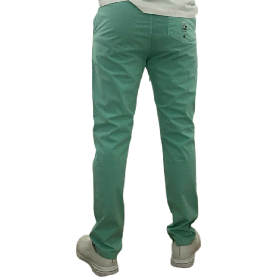 TAXER BEACH PANT