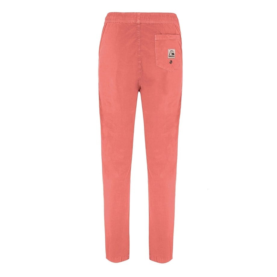 TAXER BEACH PANT