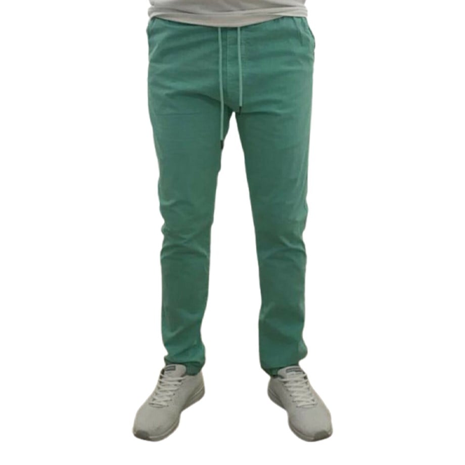 TAXER BEACH PANT