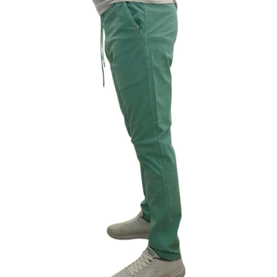 TAXER BEACH PANT