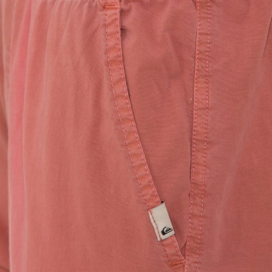 TAXER BEACH PANT