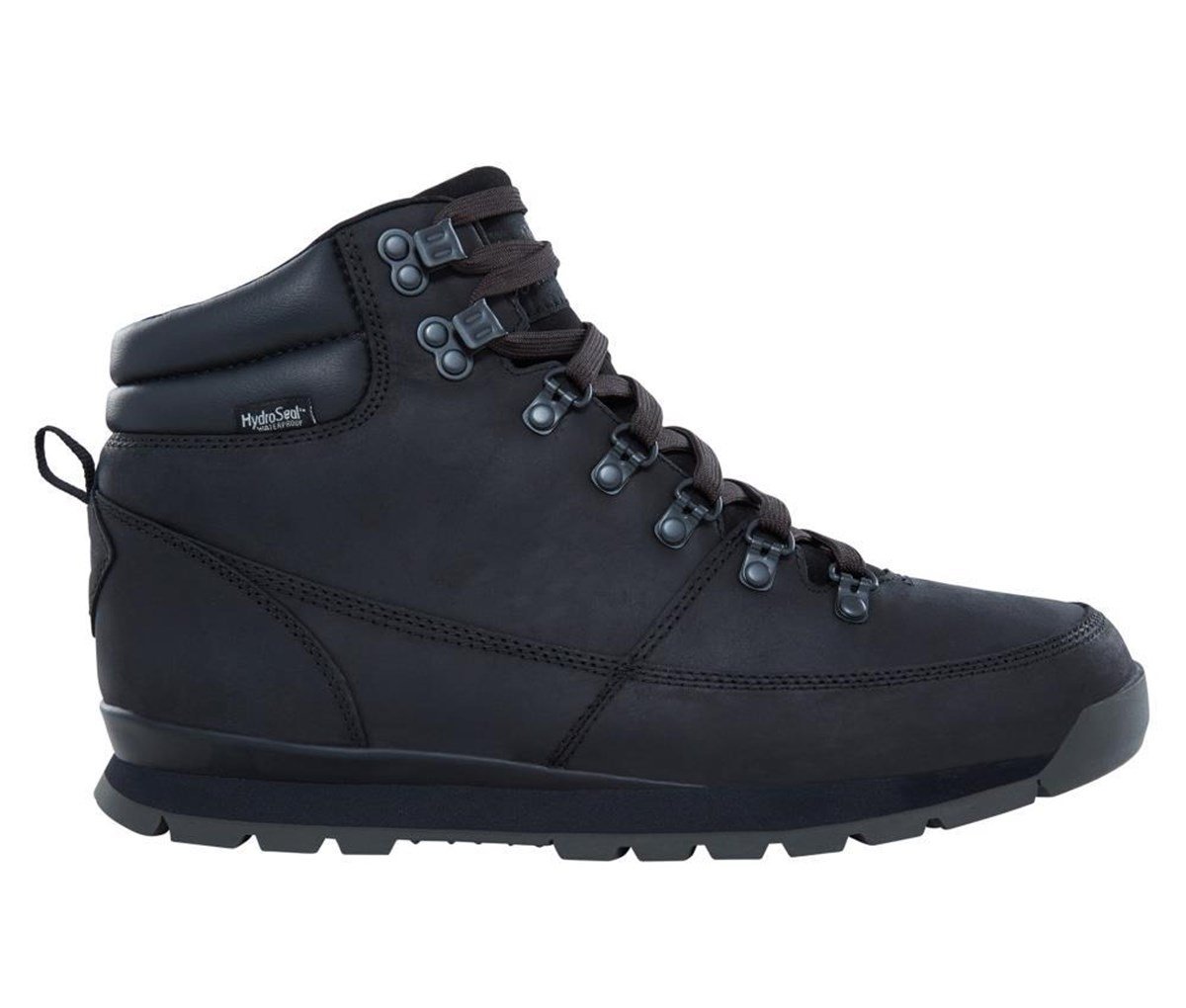 The North Face Berkeley R Erkek Bot
