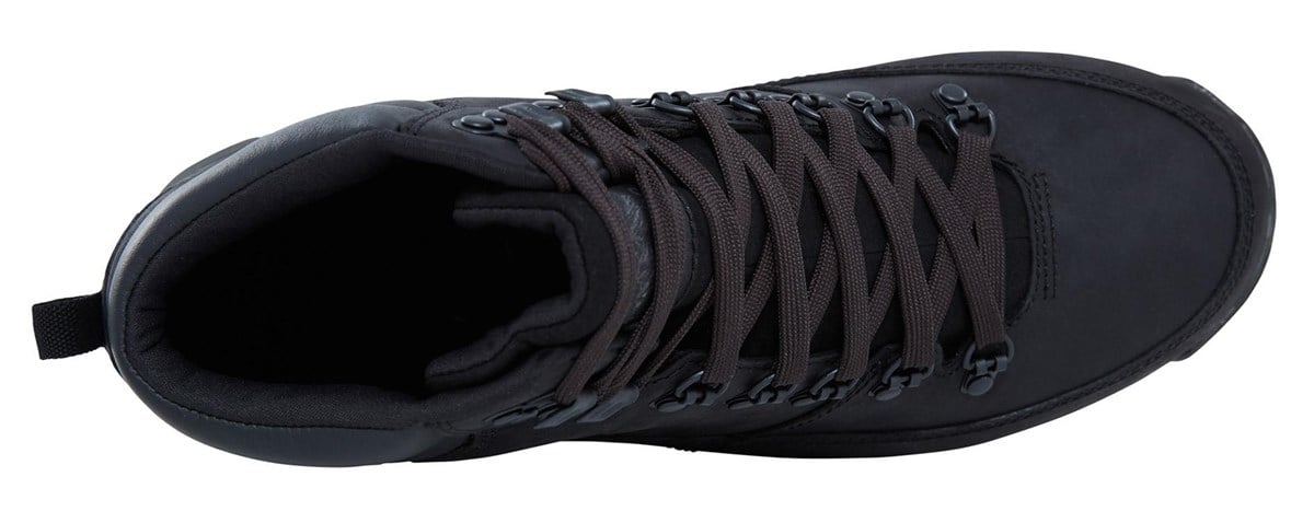 The North Face Berkeley R Erkek Bot