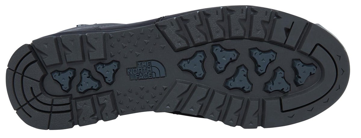 The North Face Berkeley R Erkek Bot
