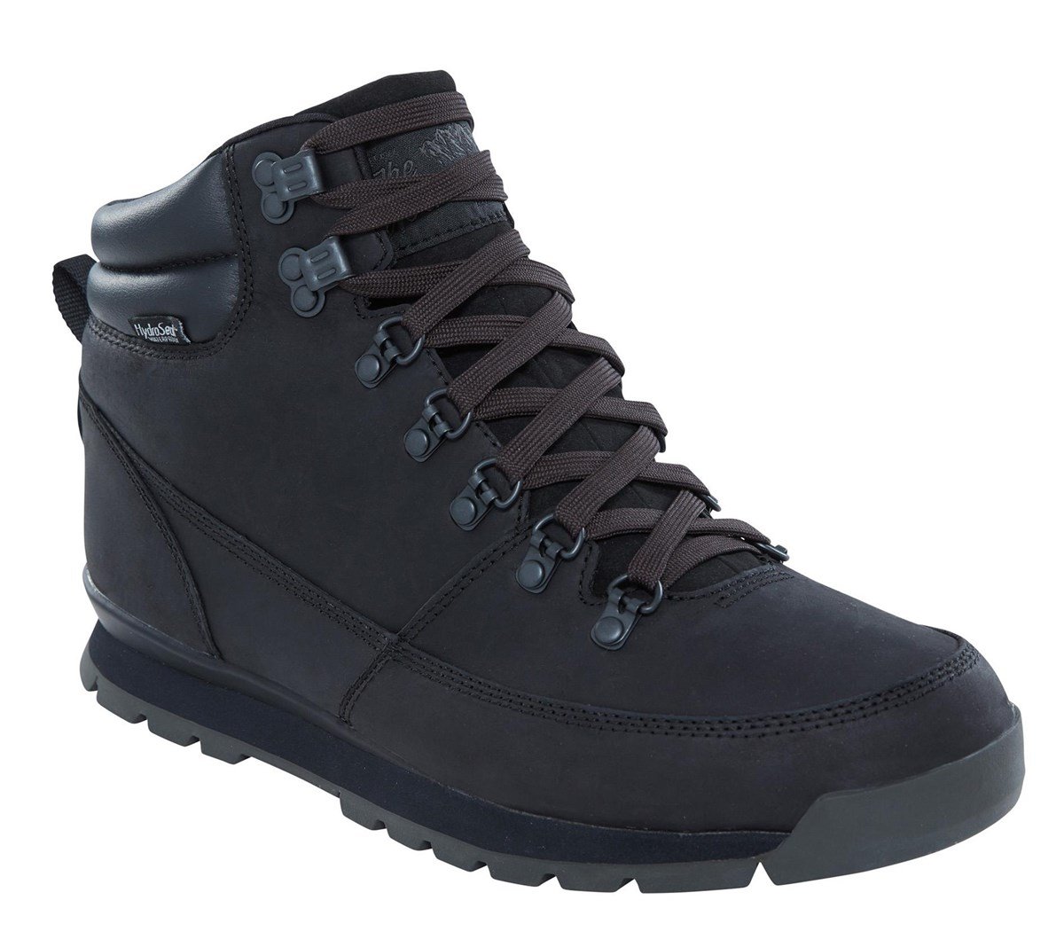 The North Face Berkeley R Erkek Bot