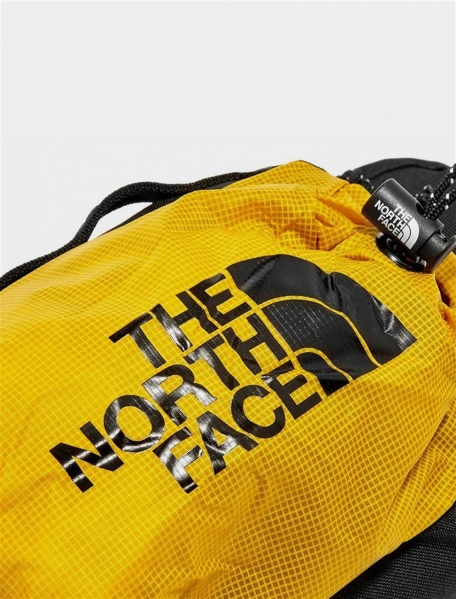 The North Face Bozer Hıp Pack Iıı-L Unisex Çanta