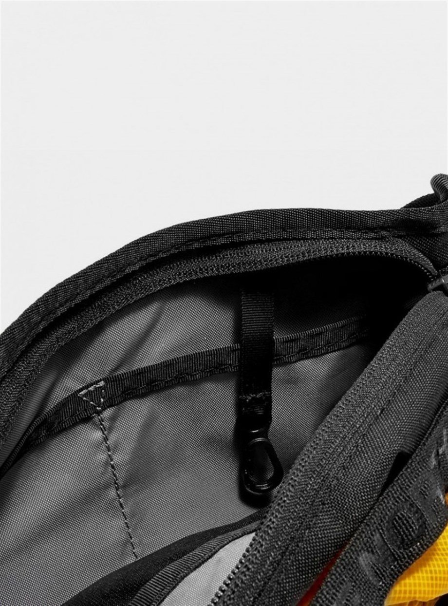 The North Face Bozer Hıp Pack Iıı-L Unisex Çanta