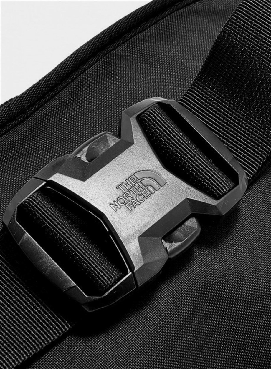 The North Face Bozer Hıp Pack Iıı-L Unisex Çanta