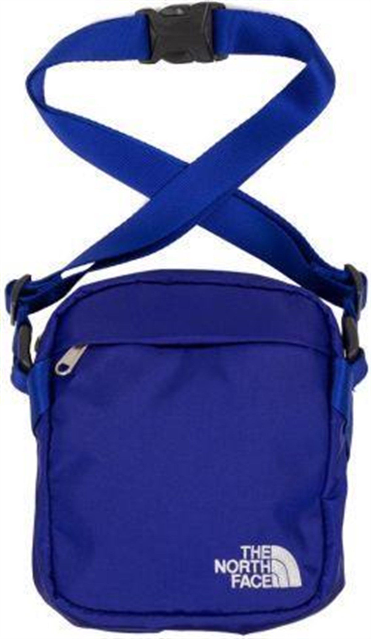 The North Face Conv Shoulder Bag Unısex Çanta