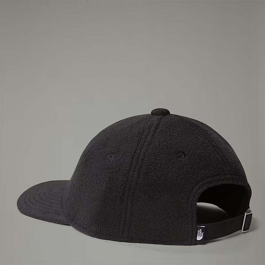 The North Face Denali Norm Hat Unisex Şapka NF0A8886KX71