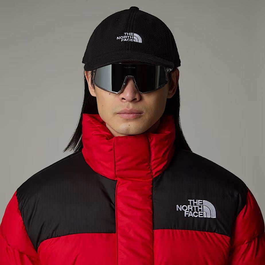 The North Face Denali Norm Hat Unisex Şapka NF0A8886KX71