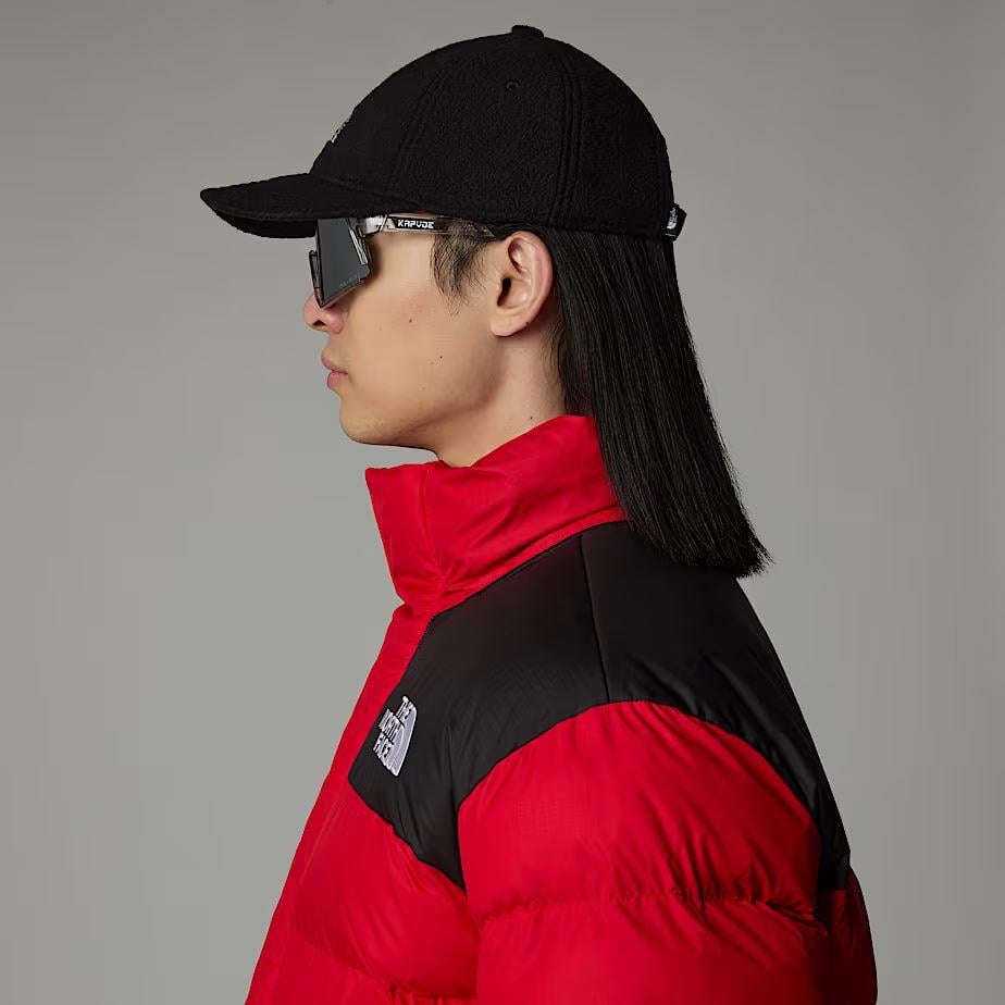 The North Face Denali Norm Hat Unisex Şapka NF0A8886KX71