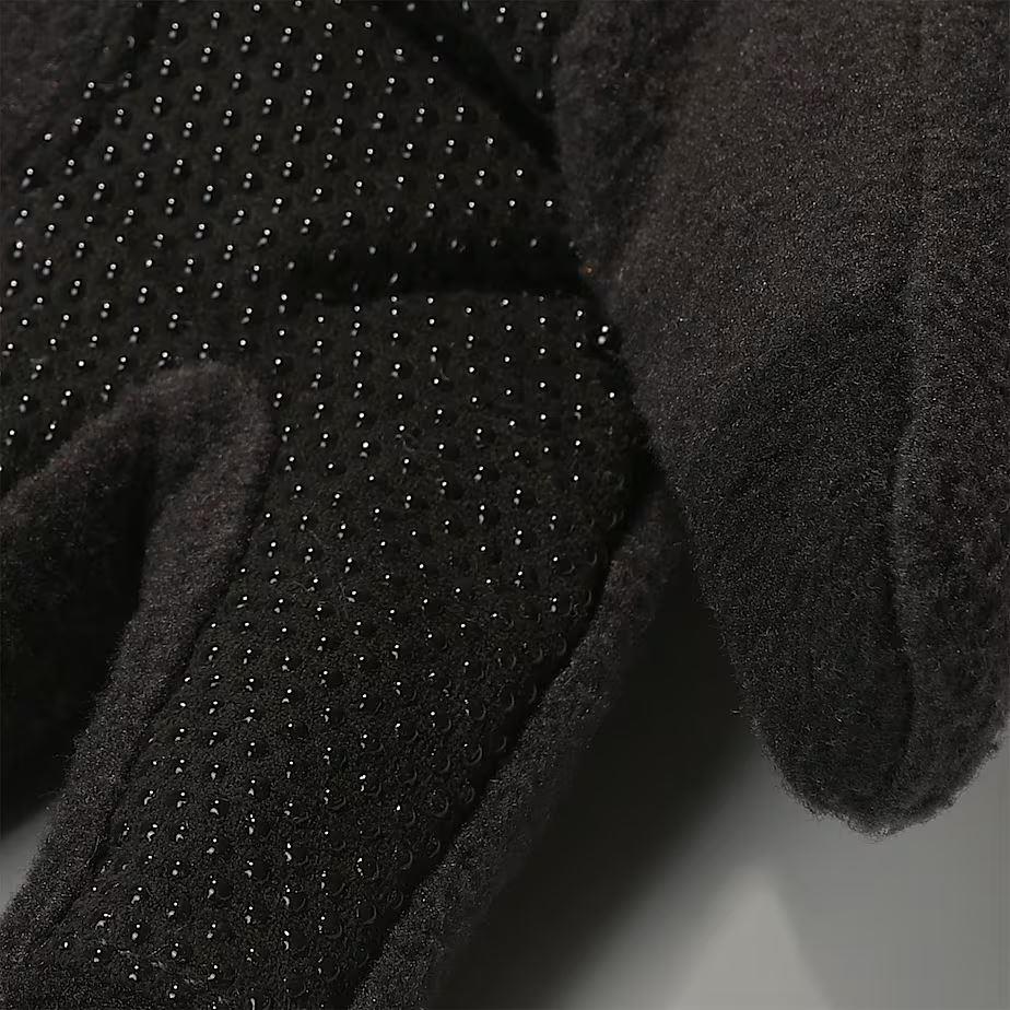 The North Face Etip Hw Fleece Glove Unisex Eldiven NF0A7RJ6JK31