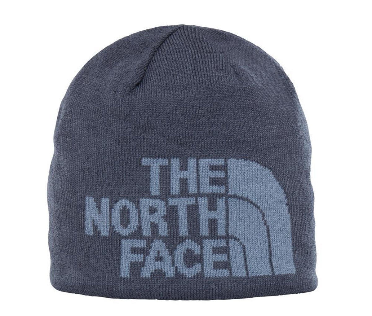 The North Face Hıghlıne Beanıe Unisex Bere