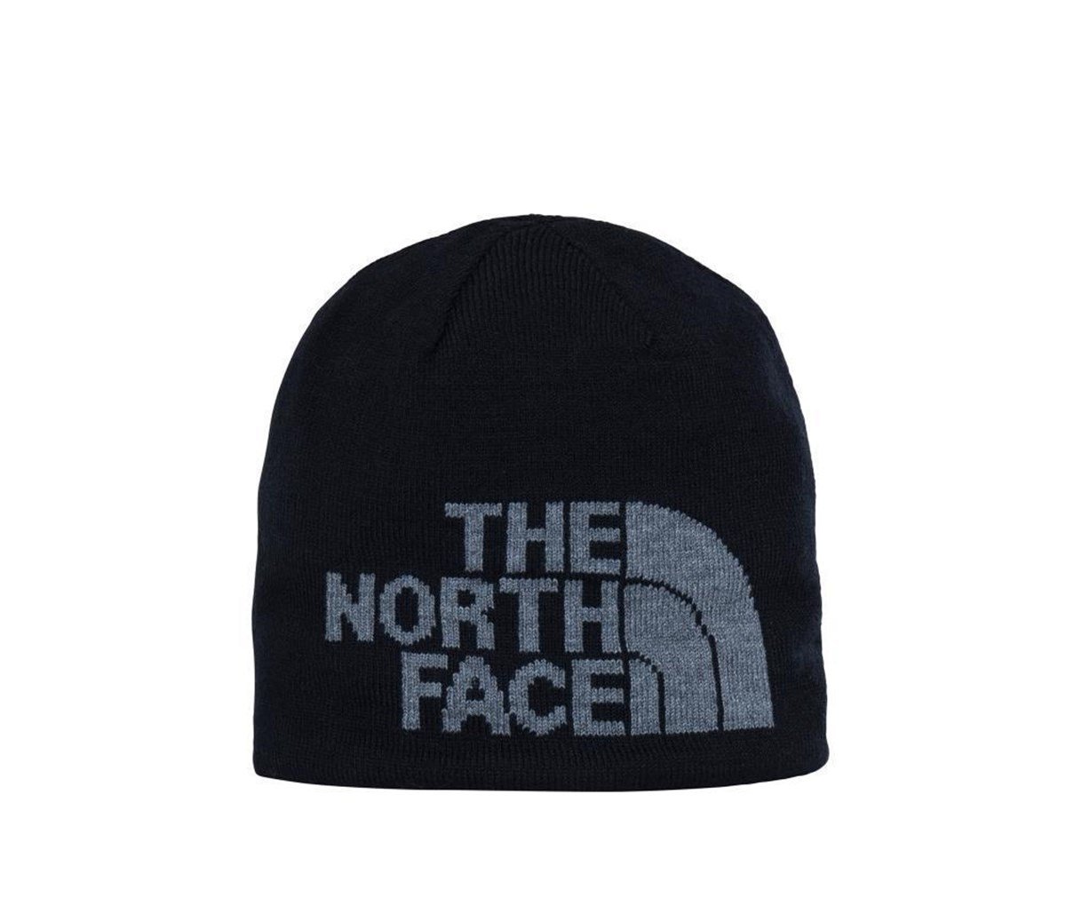 The North Face Hıghlıne Beanıe Unisex Bere