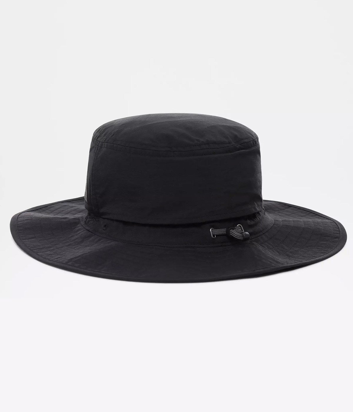 The North Face Horızon Breeze Brımmer Hat Unisex Şapka