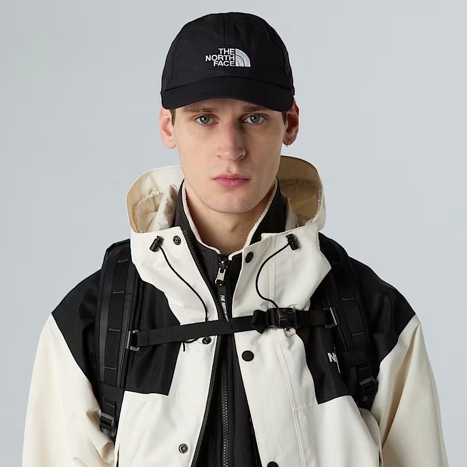 The North Face Horızon Hat Unisex Şapka NF0A8CQ1KY41