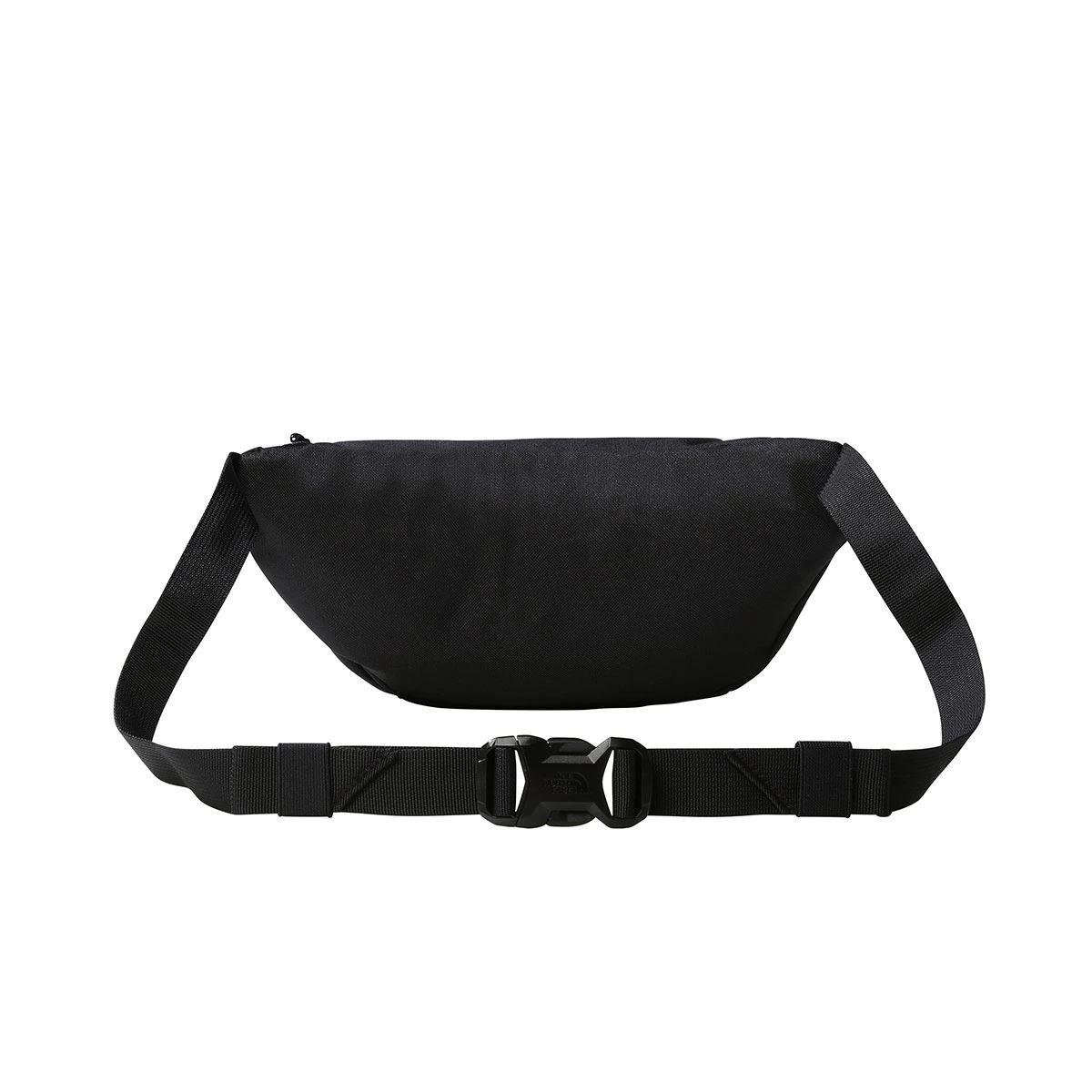 The North Face Jester Lumbar Unisex Çanta NF0A52TM4H01