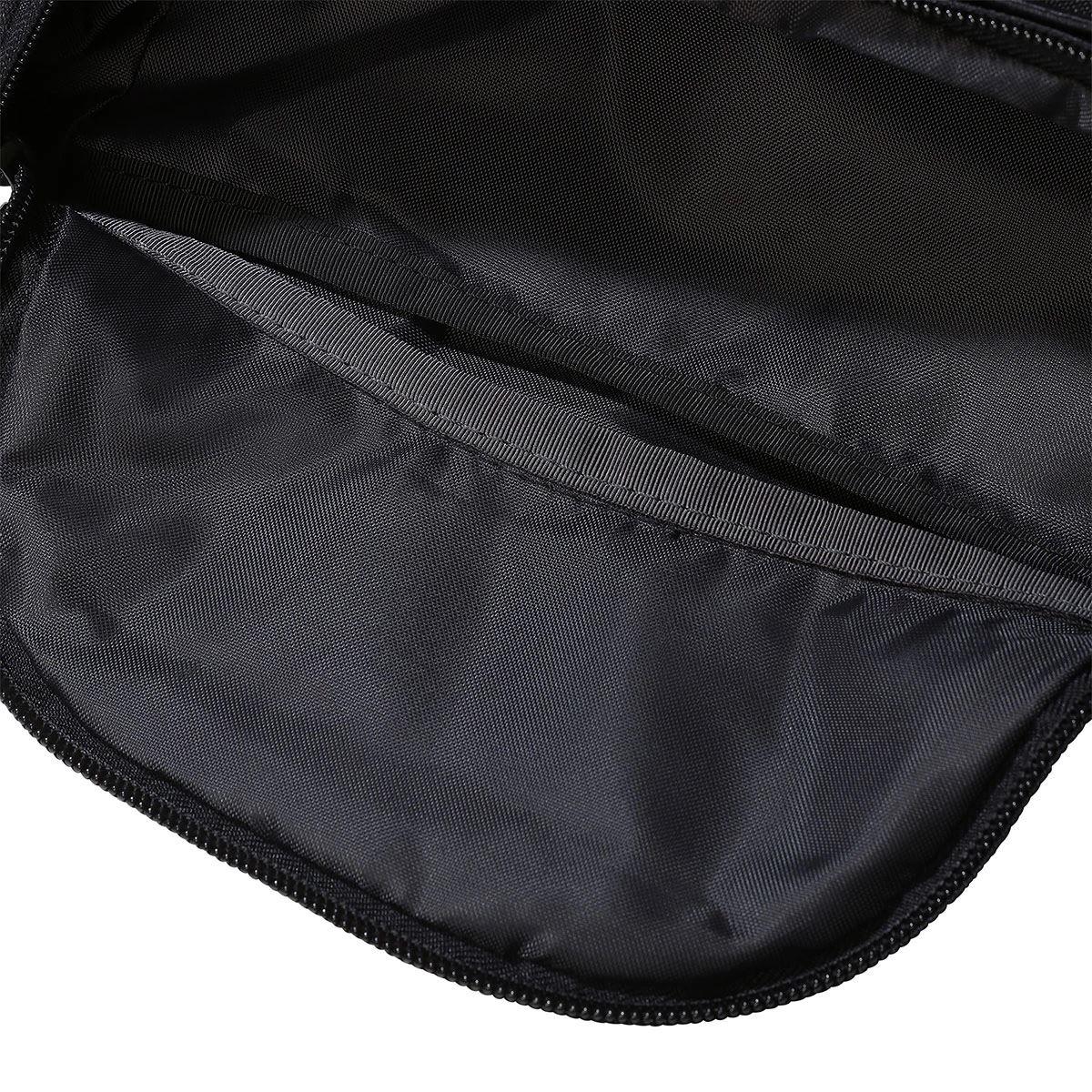 The North Face Jester Lumbar Unisex Çanta NF0A52TM4H01