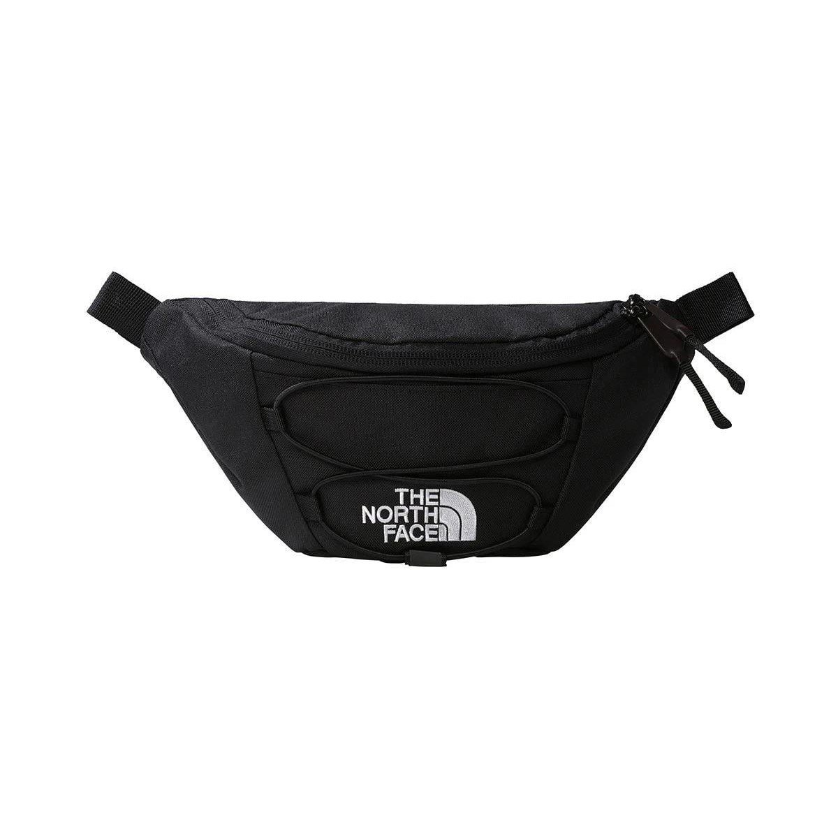 The North Face Jester Lumbar Unisex Çanta NF0A52TM4H01