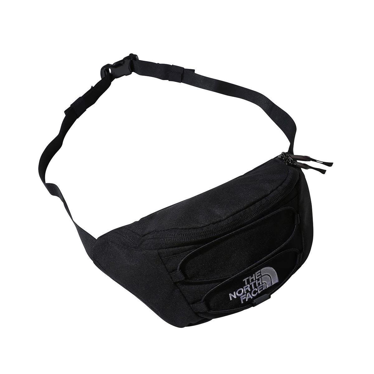 The North Face Jester Lumbar Unisex Çanta NF0A52TM4H01