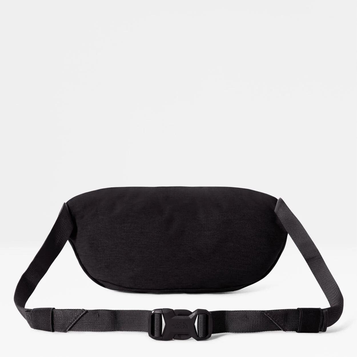 The North Face Jester Lumbar Unisex Çanta