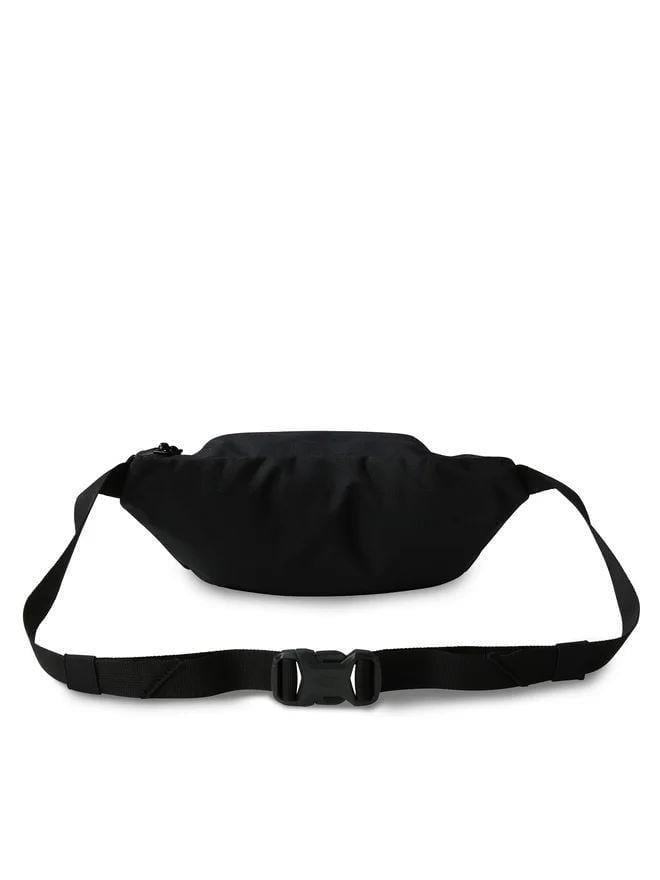 The North Face Jester Lumbar Unisex Çanta NF0A52TM0IO1