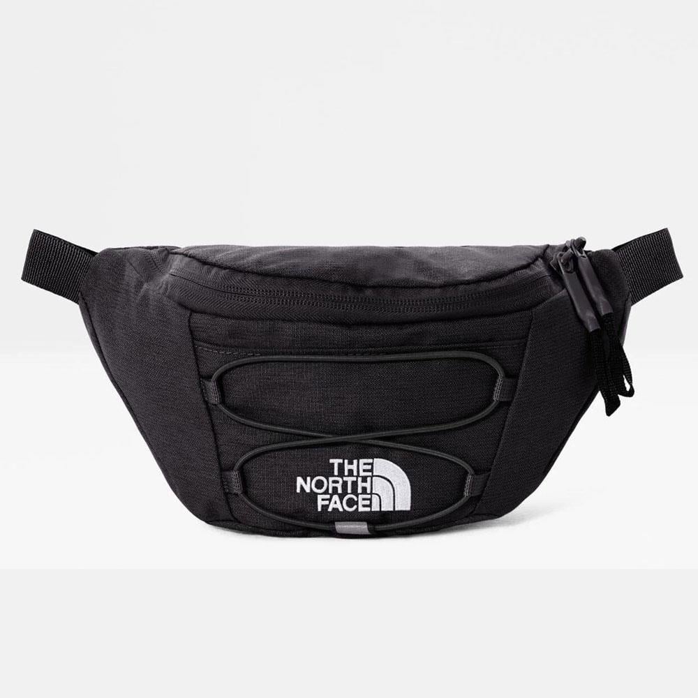 The North Face Jester Lumbar Unisex Çanta
