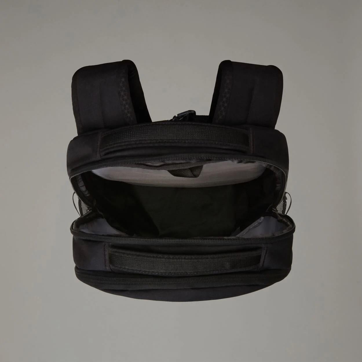 The North Face Jester Unisex Sırt Çantası NF0A3VXF4H01