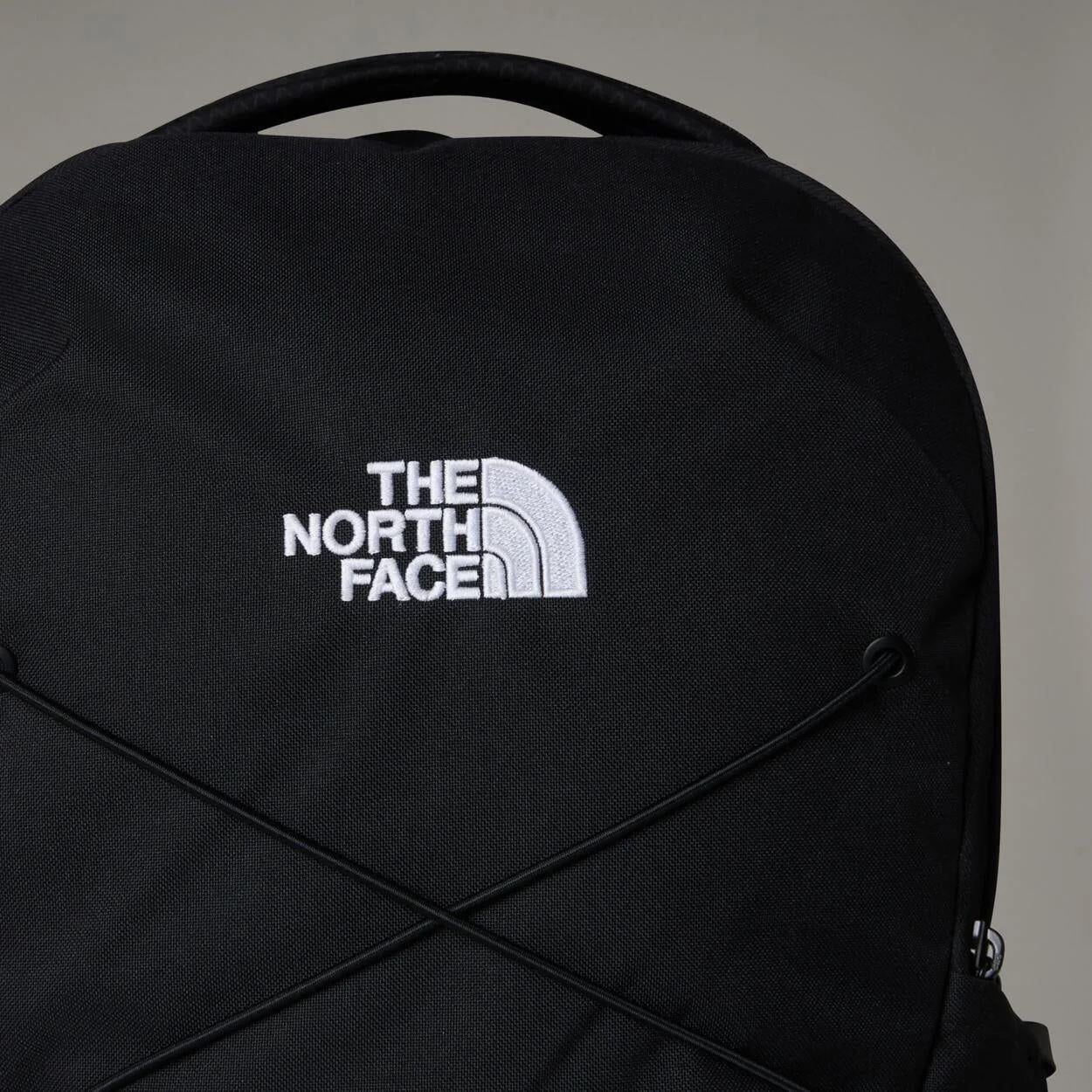The North Face Jester Unisex Sırt Çantası NF0A3VXF4H01