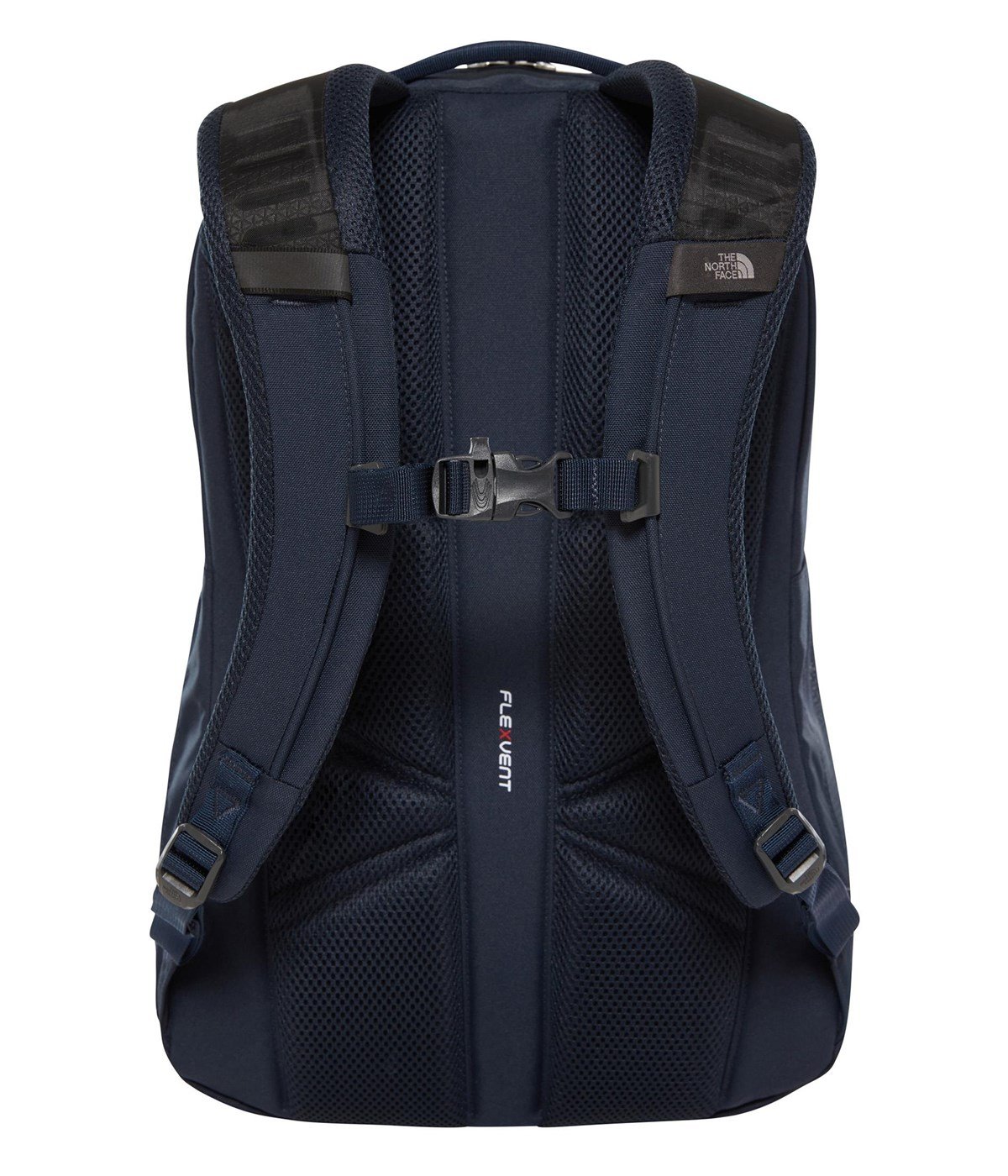 The North Face Jester Unısex Sırt Çantası