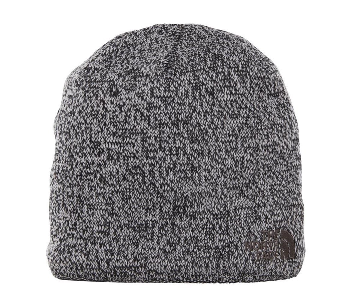 The North Face Jım Beanıe Unisex Bere