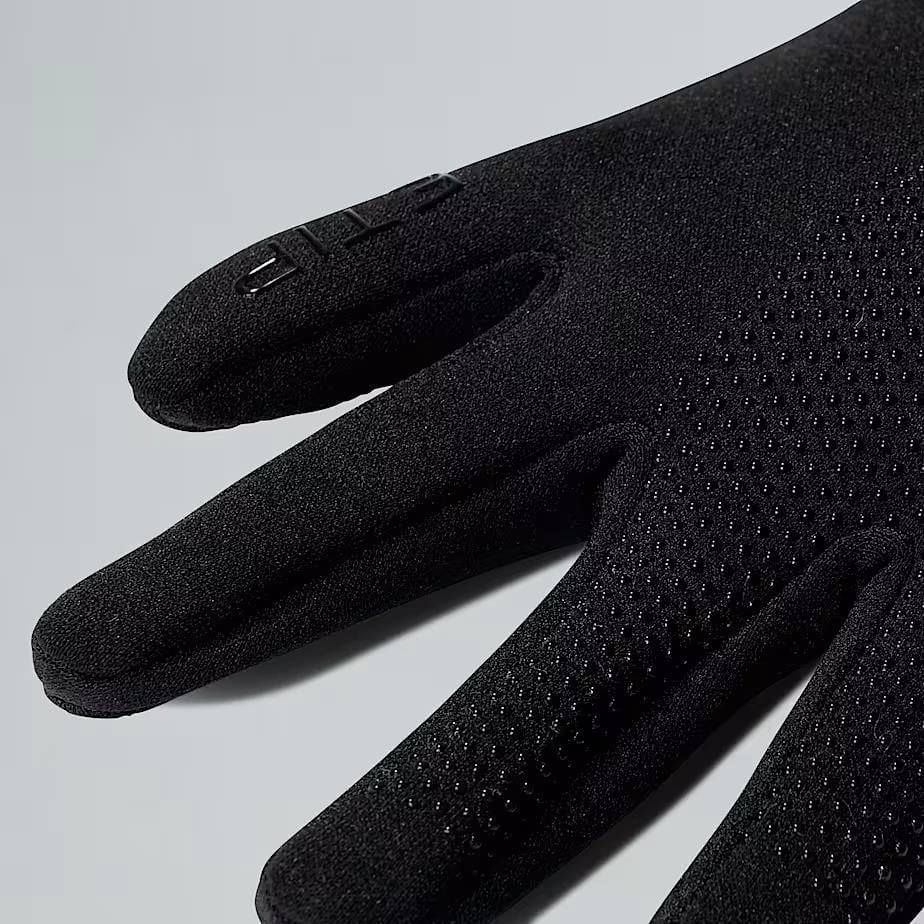 The North Face Kıds Recycled Etıp Glove Çocuk Eldiven