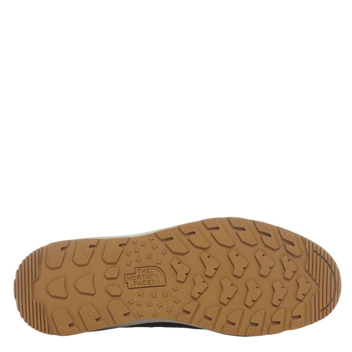 The North Face M B2b Low Wp Erkek Bot