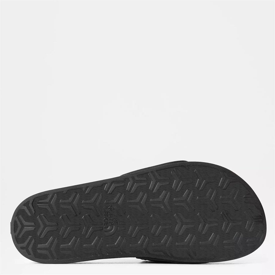 The North Face M Base Camp Slide İii Erkek Terlik