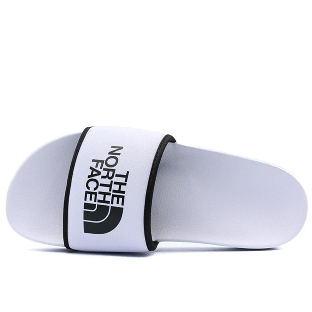 The North Face M Base Camp Slıde III Erkek Terlik